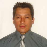 Wilder Alfonso Zegarra Abril