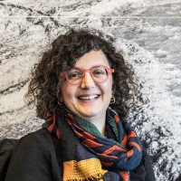 Sivan Cohen Shachari 🎗
