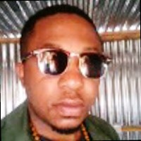 Siphelo Rengqe
