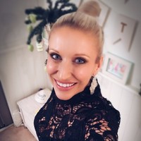 Fleur Ryder