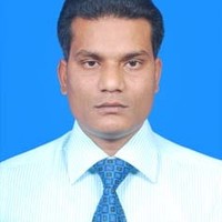 Suzan Alhasan