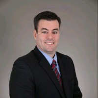 Bryan Hancock