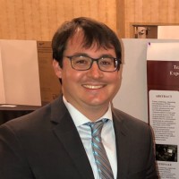 Steven Seage, Ph.D.
