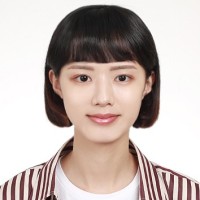 Hsiang Lu Huang