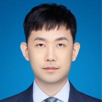 李亮亮