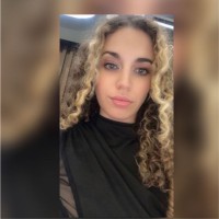 Disiana Hoxhalli