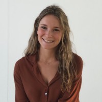 Berta Acero García