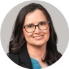 Kristine Lovejoy