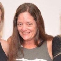 Eileen Duff