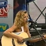Romina Questa