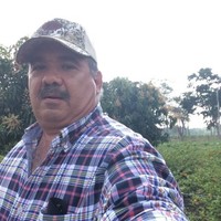 Guillermo Magallon Quintanilla