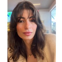 Miray Balcı