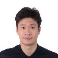 Ted Hyungchul Shin