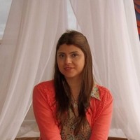 Karina Medina Urueña