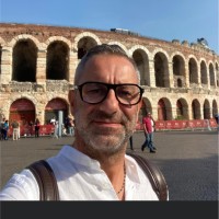 Alberto Gattazzo