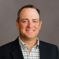 Bob Dilorenzo
