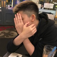 Aaron Tan
