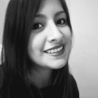 Jackeline D.
