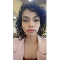 Lorena Patricia Cabrera Valencia