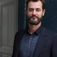 Christophe Prothon
