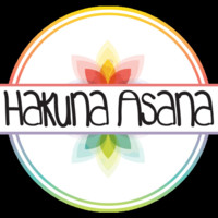 Hakuna Asana