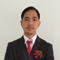 Edgar Chan