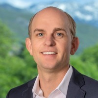 Mick Rasmussen, Cfa