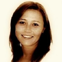 Małgorzata Katarzyńska