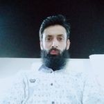 Hasnain Shabbir