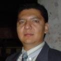 Daniel C.