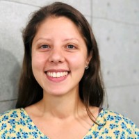 Stephanie Bustamante