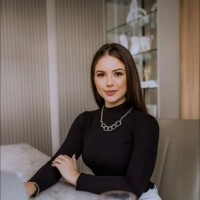 Vanessa Agiota Online