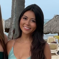 Yvonne Follansbee