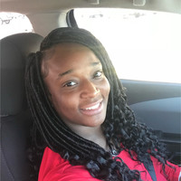 Jennifer James