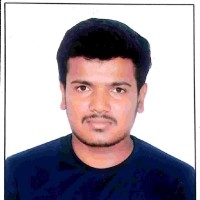 punith hr