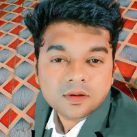 Himanshu Agarwal