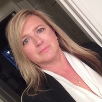 Janet McCormick