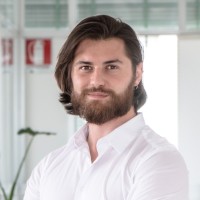 Adriano Cordisco
