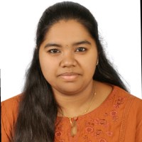 Abarna Jayachandran