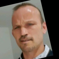 Emmanuel Mouton