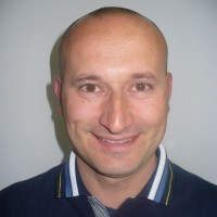 Alessandro Serio