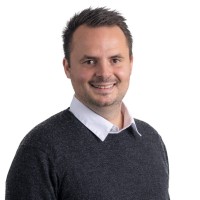 Jeppe Ørum Pedersen 🎯