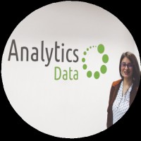 Alejandra Pabon