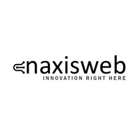 naxis web