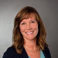 Susan Galloway