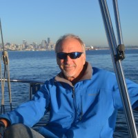 Greg Erickson