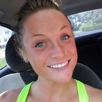Holly Elmore