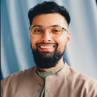 Ajeev Bhatia