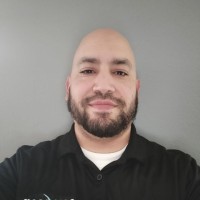 Ernest Marquez