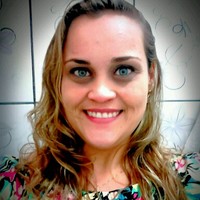 Valeria Machado